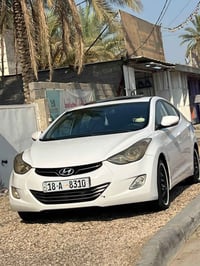النترا ٢٠١٢ • مكينه ١٦٠٠ • خليجي