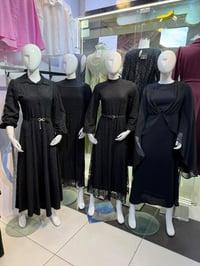 ملكانات • مستعمل • ٧ قطع