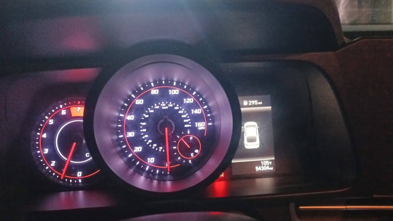 سلام عليكم لبيع الانتره موديل 22وارد امريكي مكينه 2000دوش شاشه كبيره تحكم ستيرن جهتين رادار امامي حساسات بصمه ابواب وبصمه تشغيل عن بعد فول موصفات عده الفتحه *********** مكاني بغداد بسمايه
