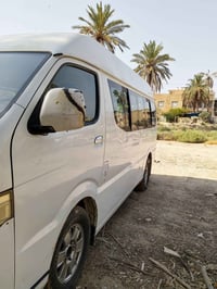 شيري • ٢٠١٣ • للبيع