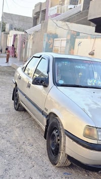فيكترا • محرك ١٨٠٠ • للبيع
