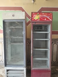 برادات • كربلاء طويريج