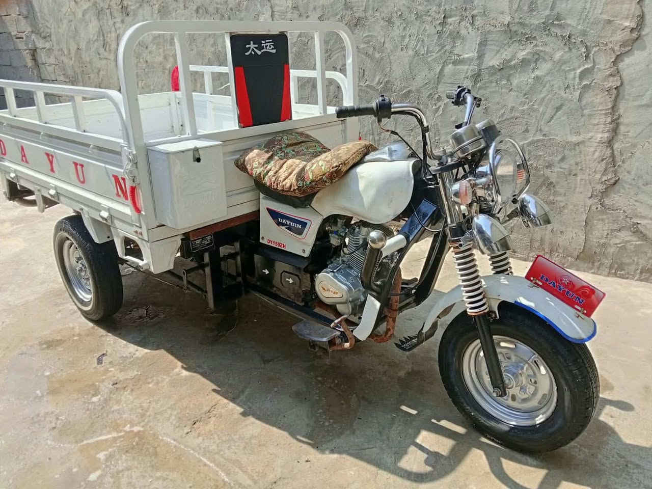 ستوته • ٢٠٢١ • محرك ٢٦
