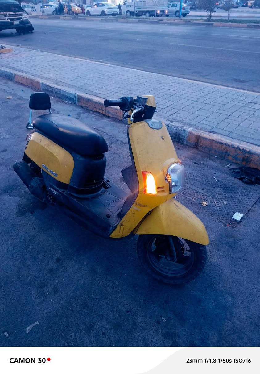 سلام عليكم 
دراجه بوليس كابرتر عل السحك تجفيت جديد شوته كابريته فيت بم كله جديد السعر ٤٩٠ ألف كربلاء الأمن كهربئات عداد رون شغال شلعه كلجات بنزات جديد الداخلي ***********
