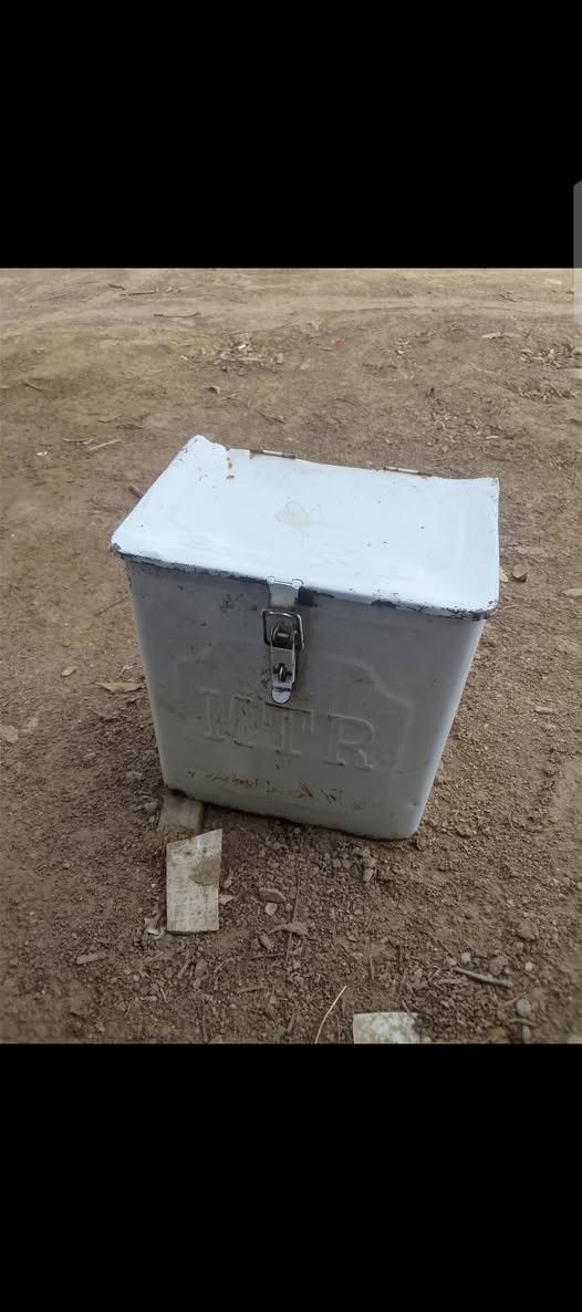 كابريته • جنطه • للبيع