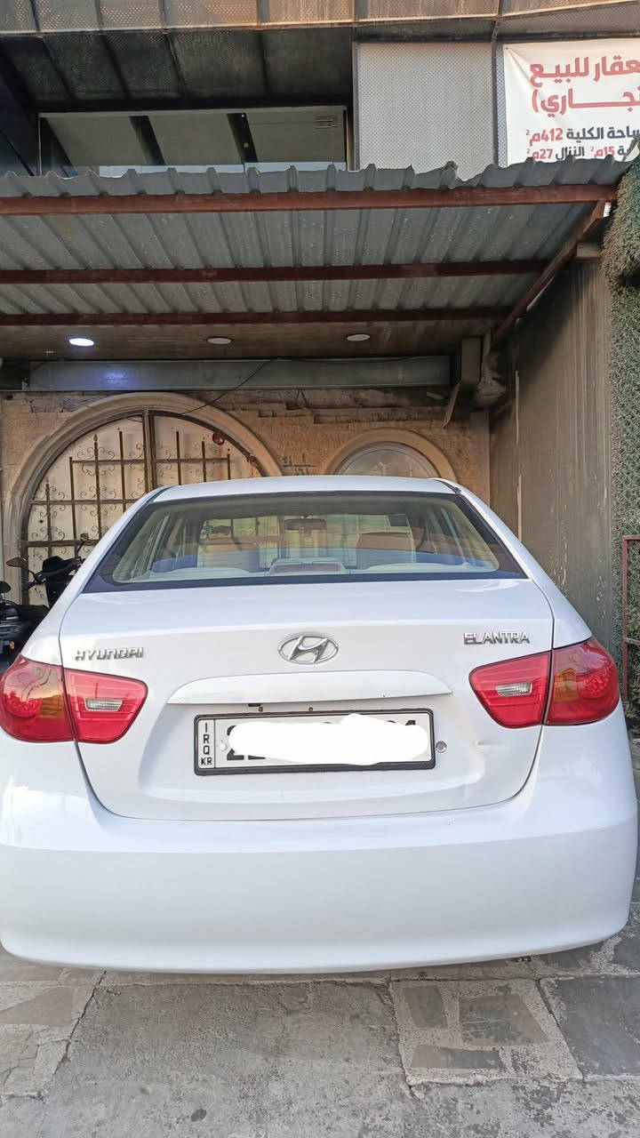 السلام عليكم 
رقم اربيل مسطره شرط التحويل 🗒️
ضرر بابين يم سائق  بي خط ع بارد كرت جاملغ 2ورا جهه سائق ربع بارد تقليم بارد تقليم 🖍️

مكينه ما مفتوح حجم 1️⃣6️⃣
تبريد ❄️
تندفه 🏮

دكشن ناصي ✔️

كاربون تبادل 🔁

*********** واتساب ☎️📞
