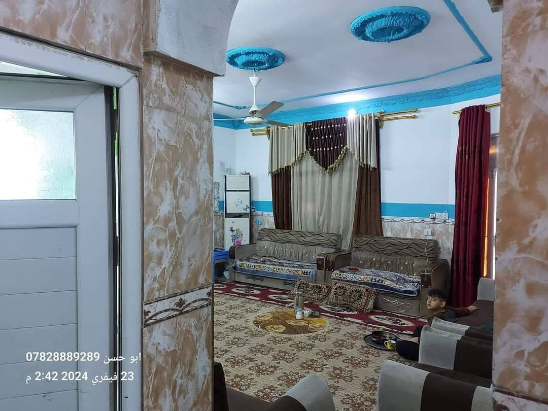 ٢٠٠م • سند ٢٥ • البوبيات