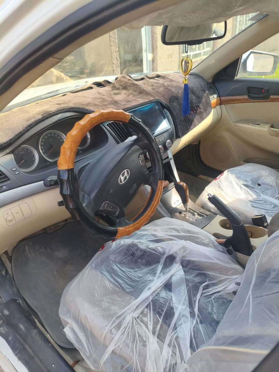 السلام عليكم سوناته2010خليجي فول مواصفات مكينه2040دوش  وكير جديد السياره جاهزه خير من الله مصبوغه حزام جماليه حادثه جاملغ خلفي فقط المكان بابل تحويل مباشر توه محوله لسياره بيع  امراوس حسب إقناعه السعر 87 الرقم ***********
