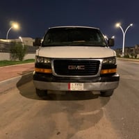 سفانه • ٢٠٠٧ • بصره
