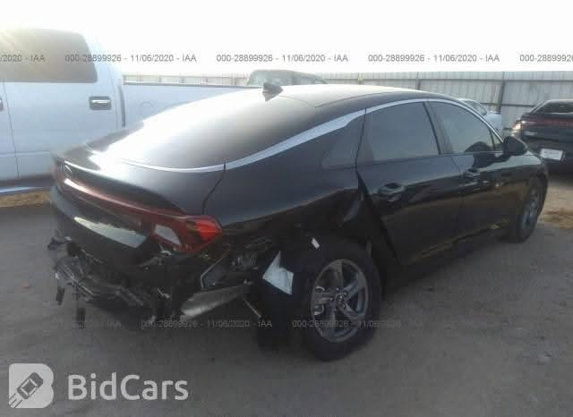 السلام عليكم
K5 2021

رقم اربيل

ضررها واضح بالصور جاملغ خلفي صبغ
البچم كبس

ماشيه 40 الف

السعر 138 

مكان السياره بغداد الدوره

***********

نص مكتوب في الصور:
- 000-28899926 - 11/06/2020 - IAA 000-28899926 - 11/06/2020 - IAA 000-28899926 - 11/06/2020 - IAA 000-2889992 BidCars
- 2020 - IAA    000-28899926 - 11/06/2020 - IAA    000-28899926 - 11/06/2020 - IAA    000-28899926 - 11/06/2020 - IAA    000-28899926 BidCars
- 000-28899926 - 11/06/2020 - IAA 000-28899926 - 11/06/2020 - IAA 000-28899926 - 11/06/2020 - IAA 0-28899926 11/06/2020 - IAA 000-28899926 - 11/06/2020 - IAA 000-28899926 - 11/06/2020 - IAA BidCars