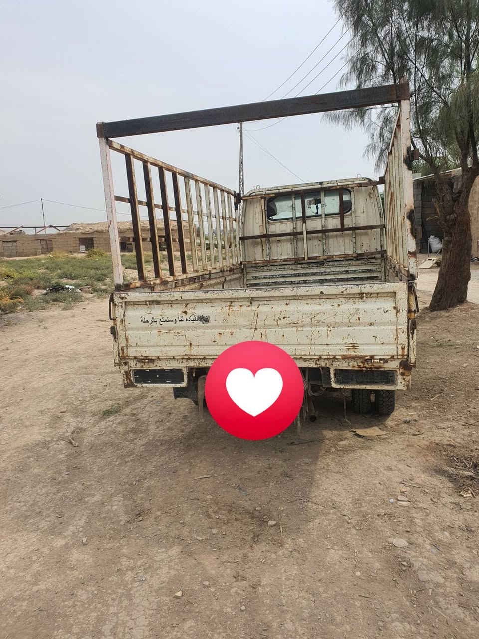 سامسونك • مكينة وكير • موديل ٢٠٠٠