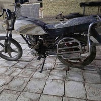 كاطعه • مكينة ناعمة • حي الحكيم