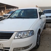 ٢٠٠٨ • مكيف ثلج • الديوانية