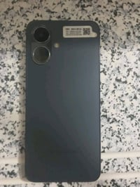 تكنو سبارك go2 • ٢٥٦ جيجا • ما مفتوح