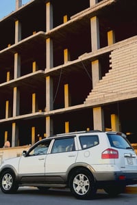 موهافي ٢٠١١ • وارد خليجي • رقم ديالى