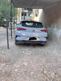 يونيت • ٢٠٢٣ • رقم بغداد