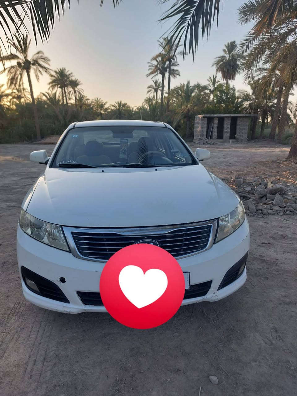 السلام عليكم   سيارة اوبتيما   2009   مكفوله من عده صبغ بل هلال شبر    سيارة كفاله ونضيفه وخير من الله
***********
