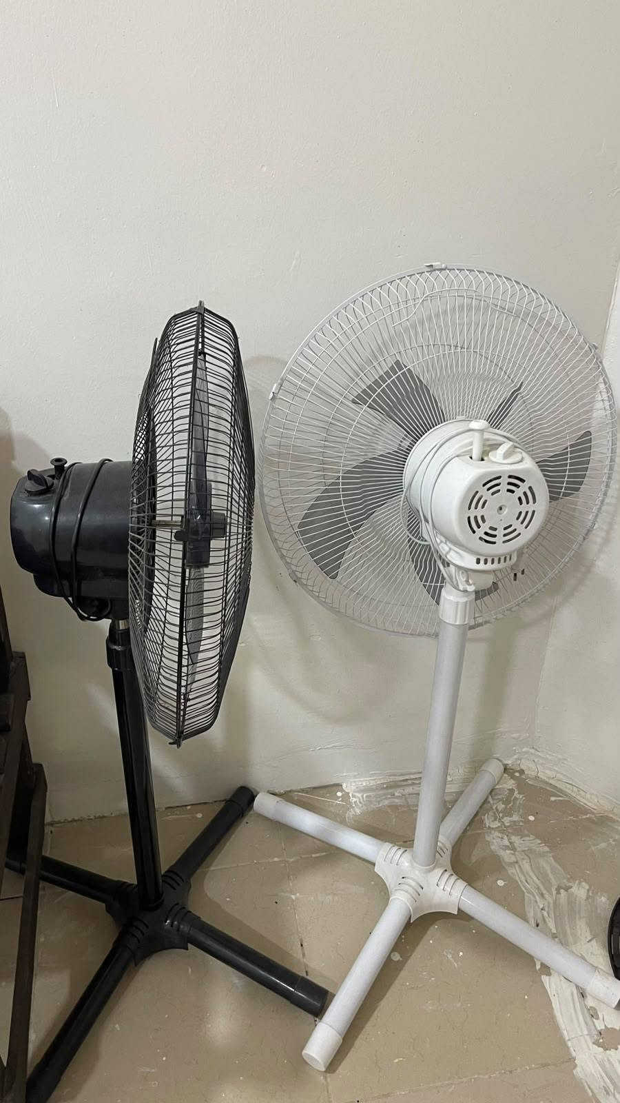 أثاث كامل • مبردة جنرال • اربيل اوينة