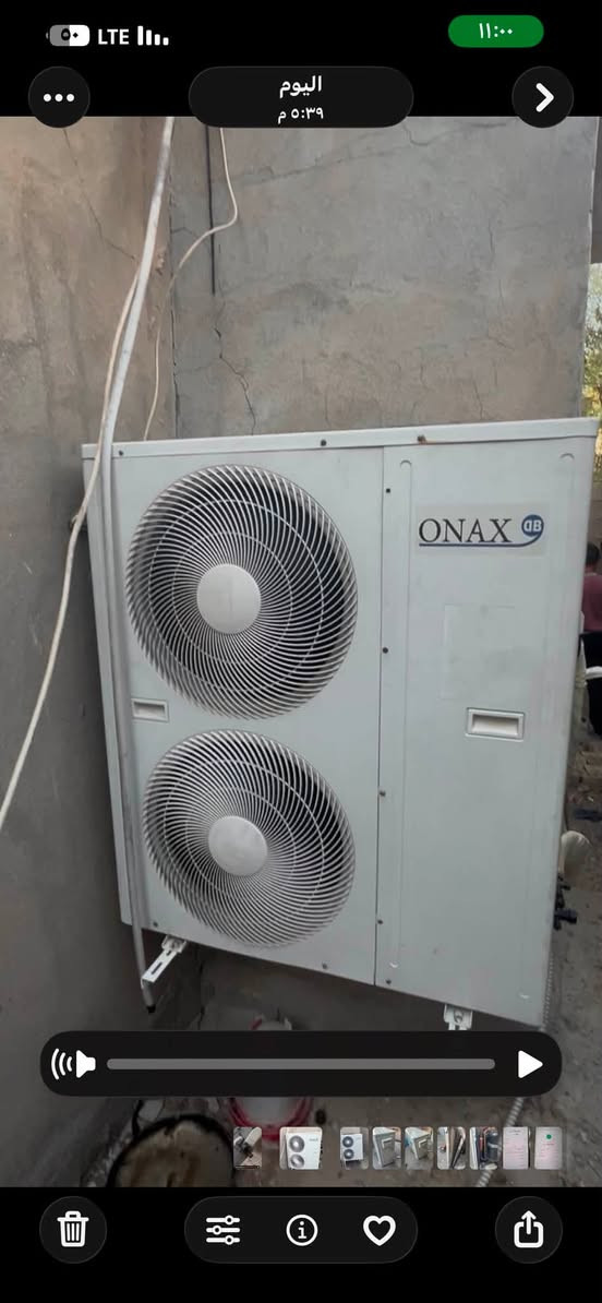 خارجيه فقط  3 طن دبل فان للبيع مشحونه غاز تجي تفتح بيدك بيه صوت  ب كمبريسر  بغداد *********** اتصل وتدلل
