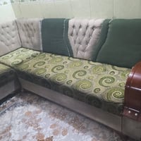 ديوان • للبيع