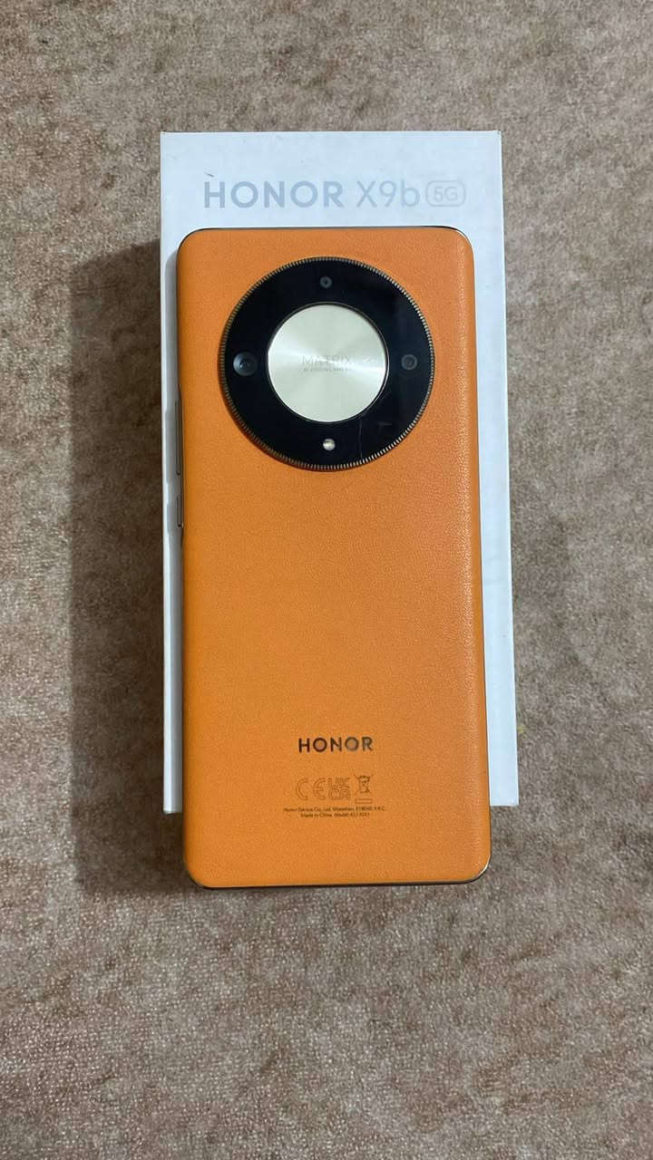 السلام عليكم 🌷
جهازين مستعملات للبيع
الاول 
 ( A  10 )
 السعر 100 ألف
الثاني
 (honor x9b)

السعر 300 ألف
***********
