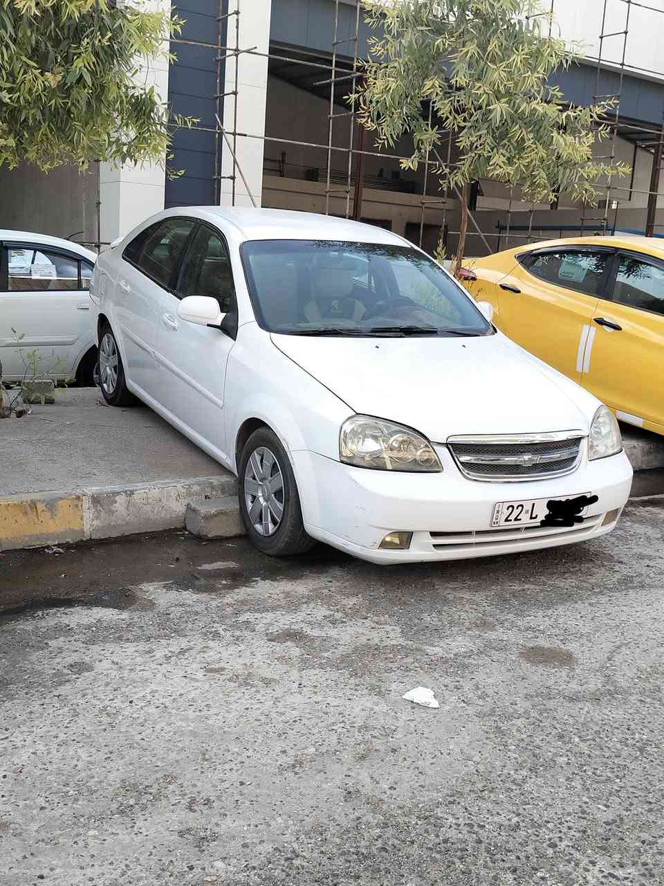اوبترا موديل 11بحك فكتره شرط مكينه مامفتوحه رقم اربيل بسمي هزه وسنويه جديده قبل شهر تريد تحويل تريد وكاله السياره تاكيه على يمين بيها مكانات صبغ سعر 55قفل غير متواجد عل فيس ***********بيه واتس اب
