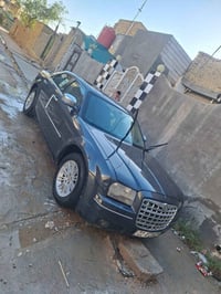مكينة ٣ ونص • ٢٠٠٨ • رقم اربيل