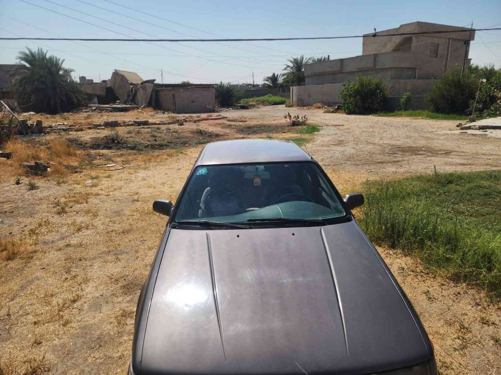 كابريتر • شرط التحويل • الشرقاط