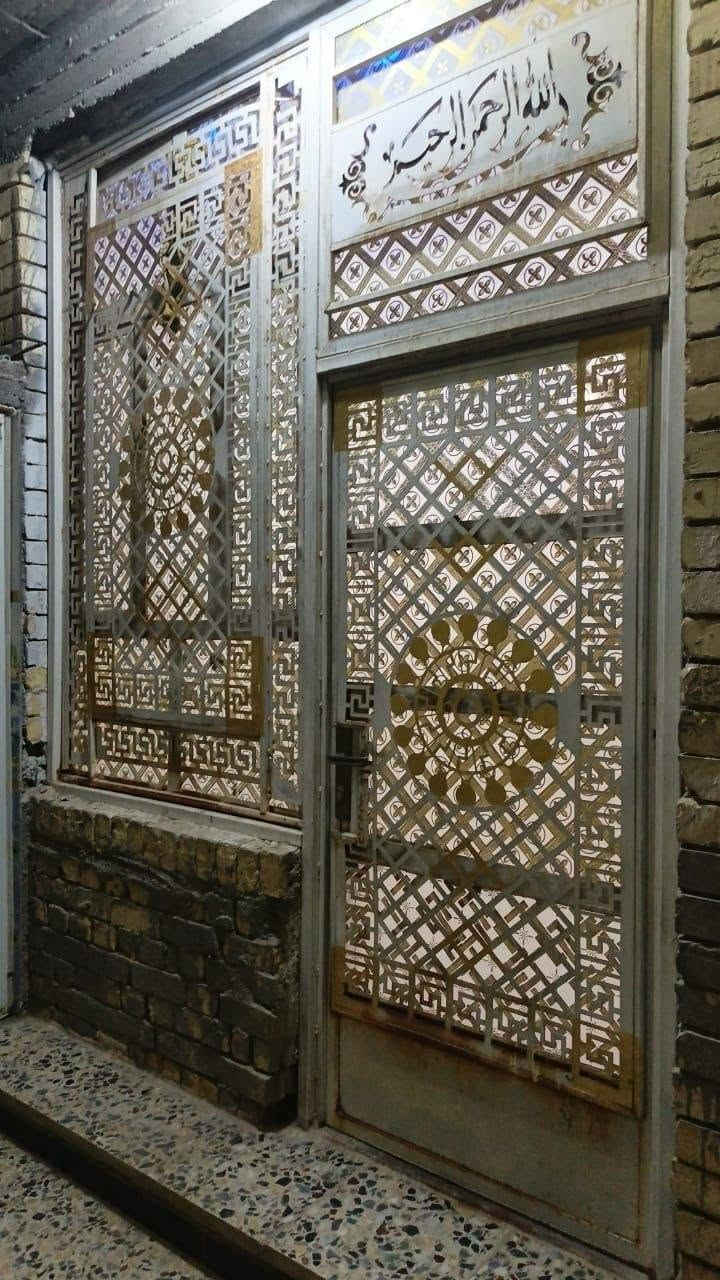 للإيجار • ١٠٠م • ضباط الثانية