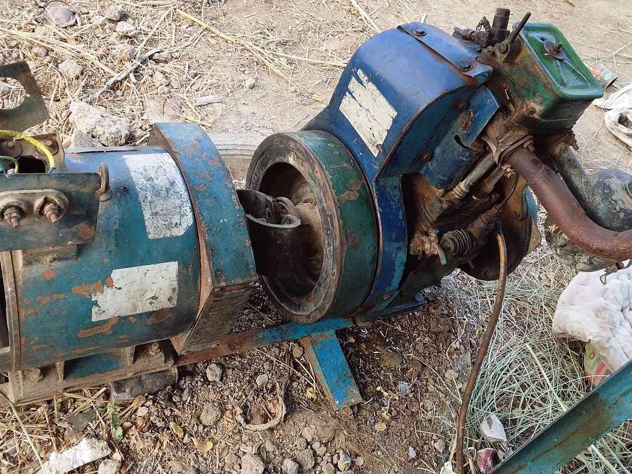 ملدت الهندي اللبيع ملف كهربائية 220ملده نظيفة ما عازه شي ابو10 سعر 450رقم الهاتف *********** مكان رميثه
