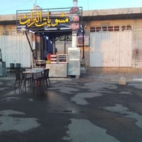 محلات للايجار • الكورنيش • ٦٠م