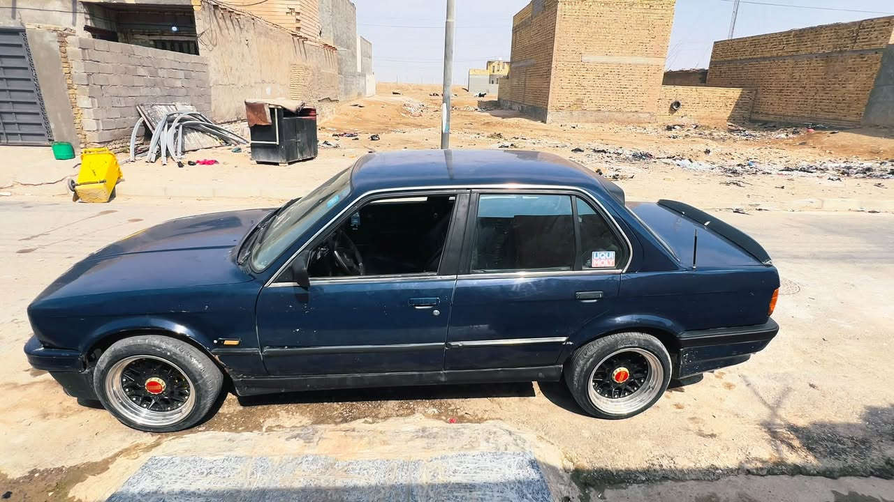 محركه يطك • يحتاج كمبريسر • كميت ميسان