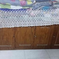 بوفيه • صاج • اصلي