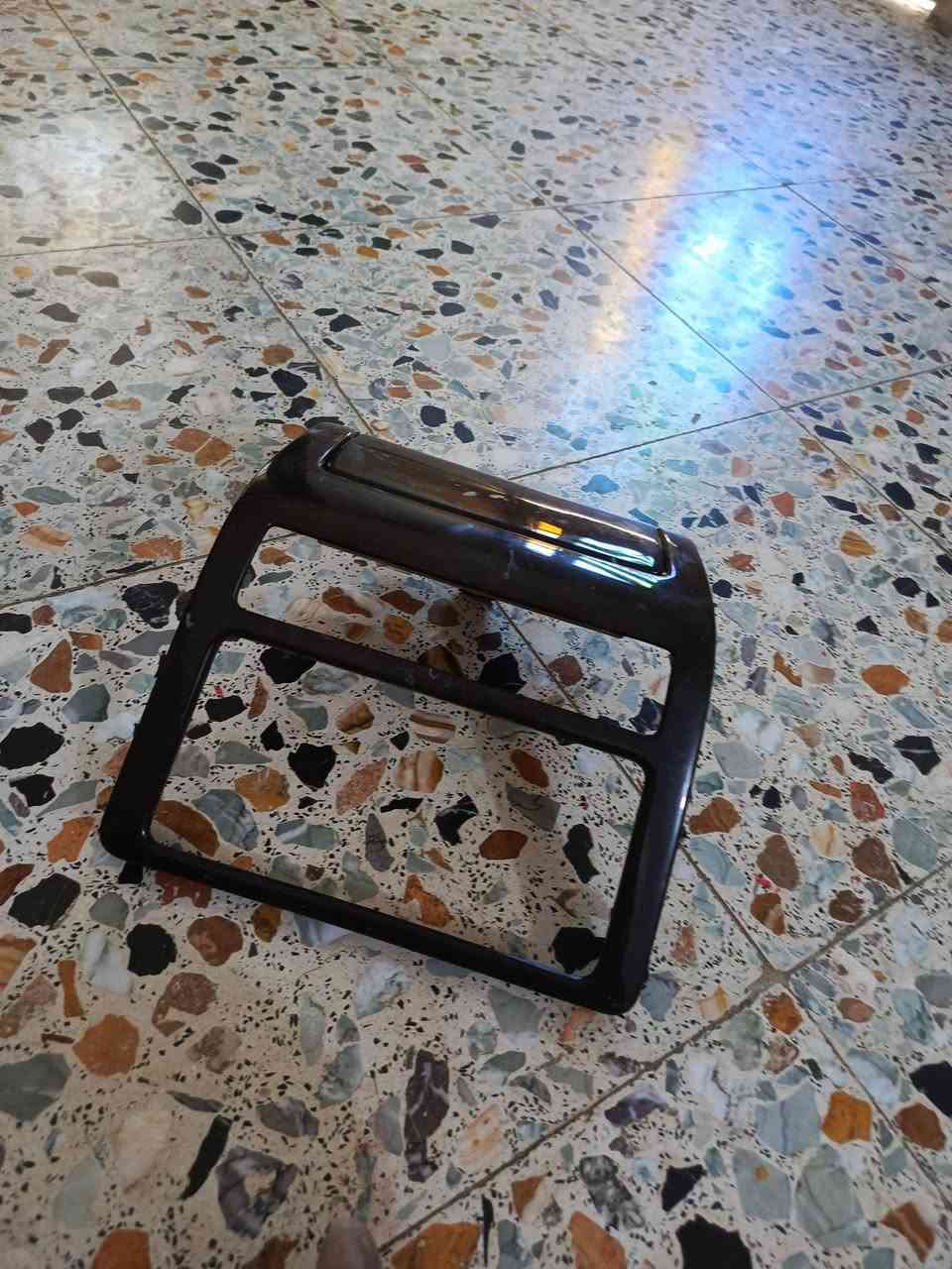 سلام عليكم غراض بطه متصل للبيع ***********
