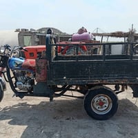 ستوته • مكفوله • بدنه تعبان
