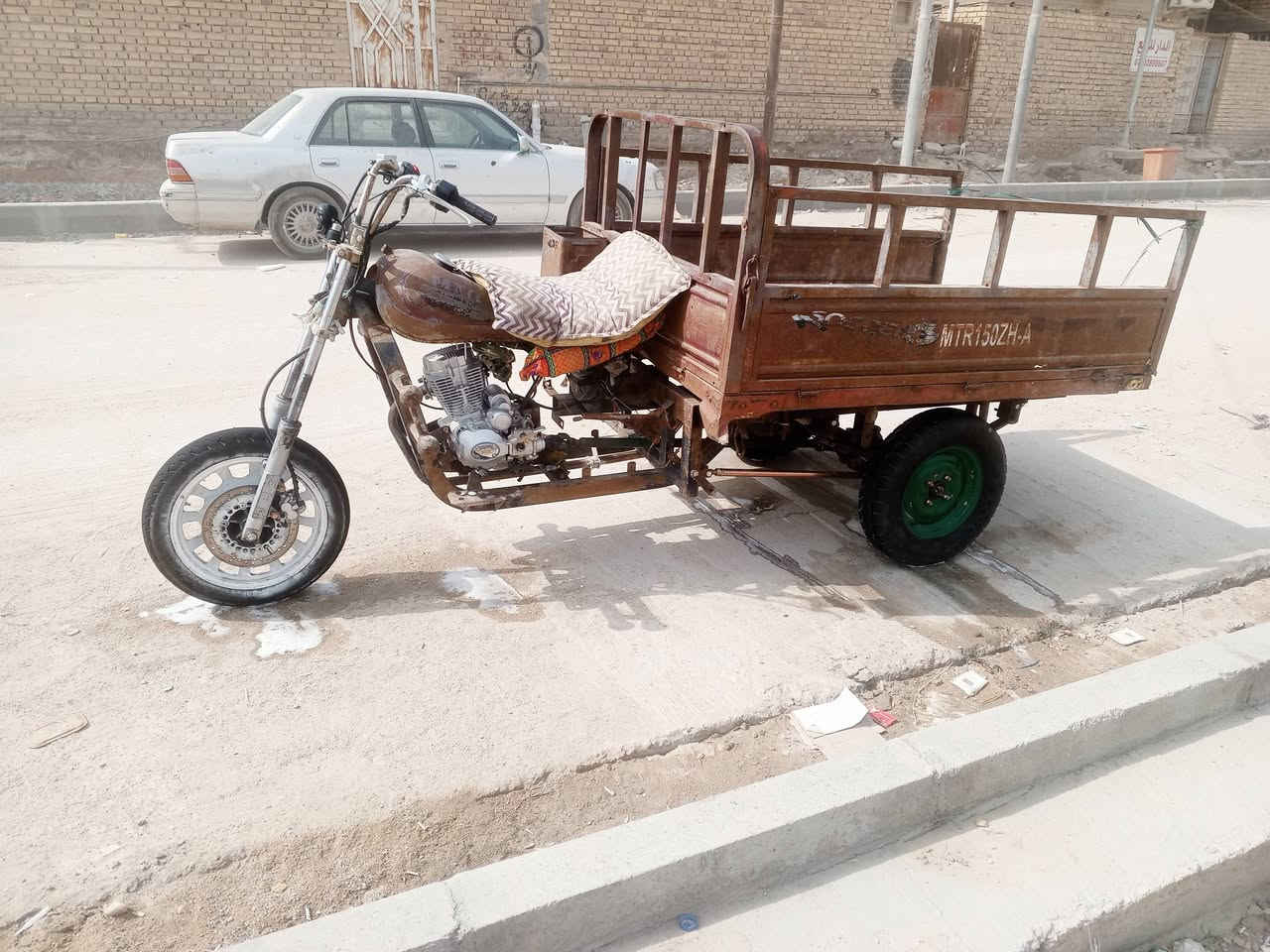 ستوته • مكينة جيس • سوك شيوخ