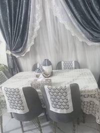 غراض للبيع • كنب