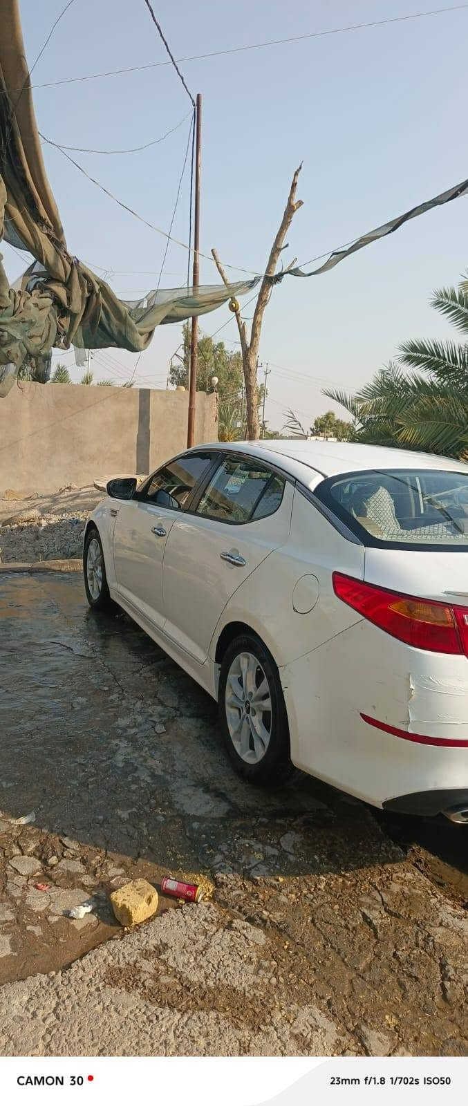 للبيع فقط بدون مراواس ابتيمه مديل 14 خليجي مكينه 2400 سياره جاهزه من دعامه ل دعاميه مداور ثاني يوم بسمي حادث حزام صبغ سونار مرفق مكان سماوه  ضوالم استفسار *********** سعر 110 بيه مجال

نص مكتوب في الصور:
- CAMON 30 • 23mm f/1.8 1/615s ISO52
- CAMON 30 23mm f/1.8 1/187s ISO50
- CAMON 30 23mm f/1.8 1/538s ISO50
- CAMON 30  23mm f/1.8 1/702s ISO50
- CAMON 30
- 23mm f/1.8 1/702s ISO50