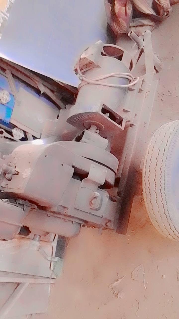 سلام عليكم  مبولده  البيع تصال على رقم ***********
