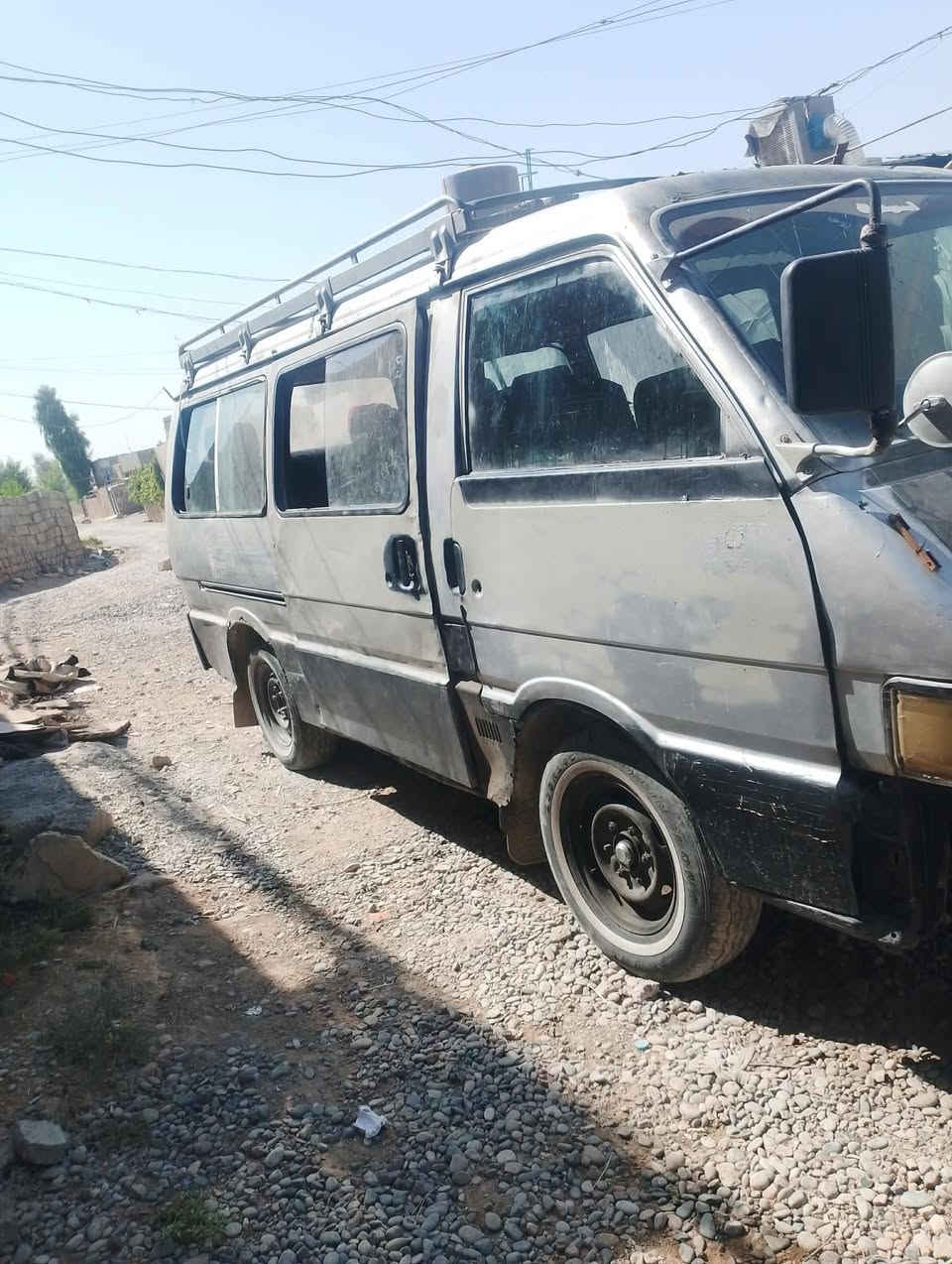 السلام عليكم كيا بستي محرك جير اكسين نظيف بس الرابع يفلت مكين يبيع اثر بخار سياره جاهزه بيع مستعجل *********** السعر 12 وبيها مجال للطيبين 🌹❤️
