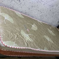 جرابي البيع جدد الاستفسار تصل ع هاذا الرقم 07711879467