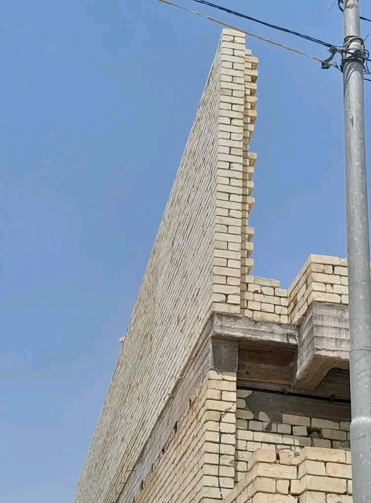 خلفه بناء متفرغ ناخذ مقطوعه ب يوميه ع دبل حسب التفاق ***********
