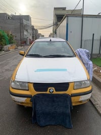 شباب مرخصة الأدمن وتحياتي إلى ادمنية الكروب وأعضاء الكروب الطيبين سمند...