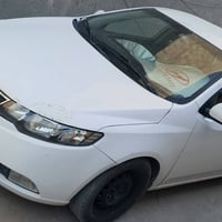 ٢٠١١ • صبغ قليل • سونار