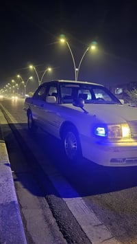 ارنب • مكفوله • شاشه كامره