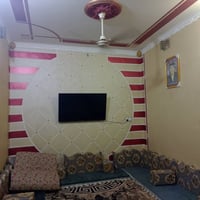 بيت • سوق الشيوخ اخنيطله • ١٥٠م