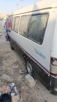 هونداي • اوتوماتيك • بغداد