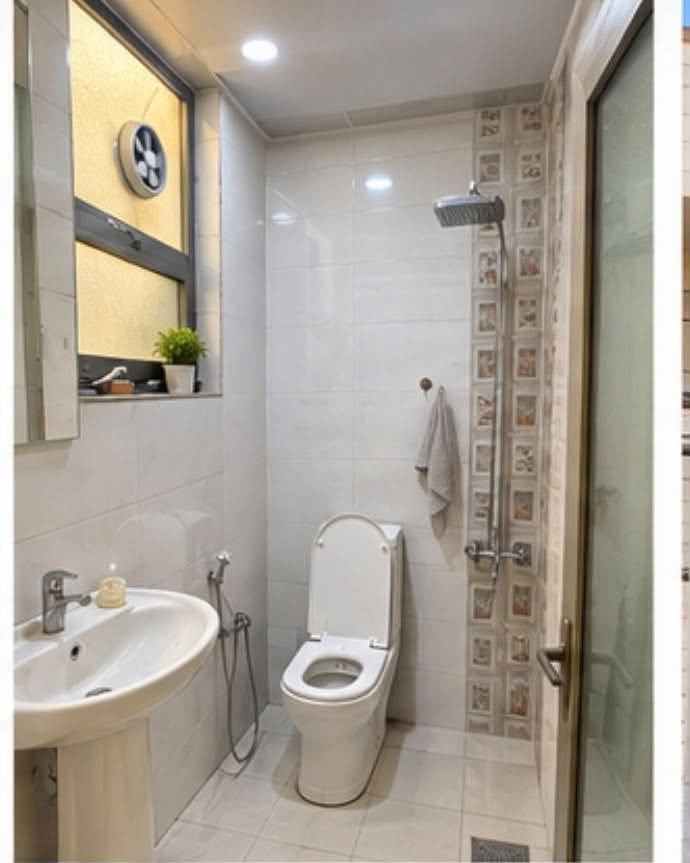 دار للبيع🏠 بناء حديث🏠
مساحه ٦٠ واجهه ٤ نزال ١٥
يحتوي ٣ نوم صاله مطبخ خدمات
يقع في شارع فلسطين📱 قرب مرطبات ناديه محله ٥٠٦ 
كهرباء خصخصه

للاستفسار لاتصال
موقع المكتب📍 مصرف الرافدين باتجاه شارع الخيمه مقابل روضه نجوم المستقبل
📱***********📱
#مكتب المنير للعقار
#بيع # #شراء #لاراضي# #ايجار #تعقيب #معاملات # #مقاولات عامه 
# ايجارات # #تجاري #سكني # #شقق# #مشتملات #محلات#
