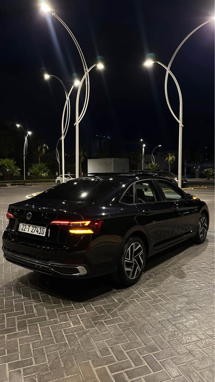Jetta sel Rlin premium2024كندي 

***********
***********

للبيع او مراوس رقم اربيل جاهز

رقم شاصي wvwzzzbu4rmo28083

فول فول مواصفات خاصة كندي 

بانوراما

شاشة دجتال كيجات320

هاند بريك بصمة

انظمة قيادة اربع 

كروز تثبيت سرعة 

رادارات جانبية امامي و خلفي بلادي 360درجة

تنبيه نقاط عمياء

تحكمات ستيرن وتدفئه

شاشة وسطية

كامرة خلفية

صندوق شفط و ومريات

كشنات امامي تدفئة تبريد الخزن وخلفي تدفئه

اضواء داخلي ليد 64لون

ليت عدسات زينون 

عدد 28الف km : 

ضرر فقط بونيد 

ايرباك سيستم راجع بلادي 

السعر: -  مراسلة 

الموقع اربيل

ڤۆڵگسواگن جێتا 2024 مواسەفات SEL R-line Premium 
قەپات مواسەفات رقم هه ولير جاهز
تەنها 28 هەزار کیلۆمەتر ڕۆیشتووە 
پانۆڕاما 
شاشە دیجیتاڵ 
گێچ 320 
هاند برێک بەسمە 
چوار مۆدی لێخوڕین 
تحدید سورعە 
ڕاداری پێش و پشتی لاتەنیشت 
تحکمات سەر سوکان 
کامێرا دواوەی 
سندوق شەفت 
لایت لید و زینۆن 
تەنها بۆنیدی بۆیاخە  
ئێرباگ سیستەمە  
سعر -
گێر و مەکیەنەی بەشەرت 
هیچ کێشەیەکی تێدا نییە كه أربيل, العراق
