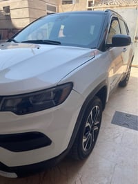 كومبارس • ٢٠٢٣ • رقم بغداد